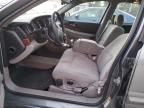 2005 Buick Lesabre Custom