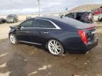 2013 Cadillac XTS Premium Collection