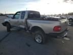 1998 Ford F150