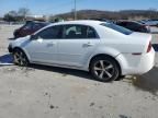 2011 Chevrolet Malibu 1LT