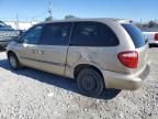 2002 Dodge Grand Caravan Sport