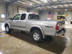 2006 Toyota Tundra Access Cab SR5