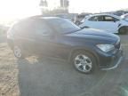 2015 BMW X1 SDRIVE28I