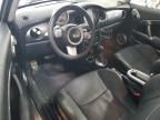 2005 Mini Cooper S