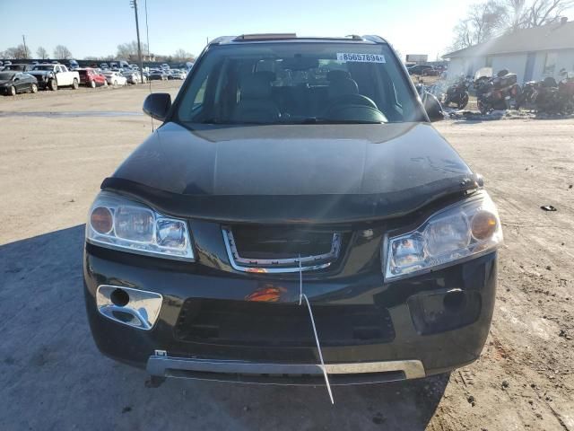 2007 Saturn Vue