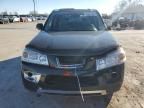 2007 Saturn Vue