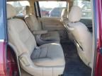 2006 Honda Odyssey EX