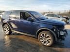 2020 Land Rover Discovery Sport SE