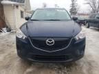 2014 Mazda CX-5 Sport