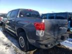 2013 Toyota Tundra Crewmax Limited