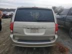 2013 Dodge Grand Caravan Crew