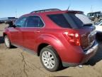 2010 Chevrolet Equinox LT