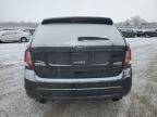 2013 Ford Edge Sport