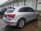 2015 Audi Q5 Premium