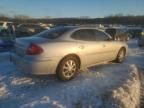 2006 Buick Lacrosse CXL