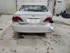 2006 Lexus ES 330