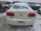 2010 Buick Lucerne CXL