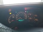 2001 Chevrolet Silverado K2500 Heavy Duty