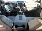 2022 GMC Sierra Limited K1500 SLT