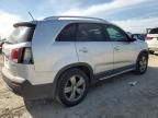 2012 KIA Sorento EX