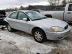 2006 Ford Taurus SEL