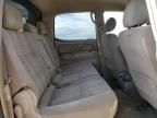 2005 Toyota Tundra Double Cab SR5