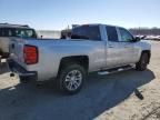 2016 Chevrolet Silverado C1500 LT