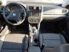 2006 Volkswagen Jetta 2.5 Option Package 1