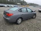 2008 Hyundai Elantra GLS