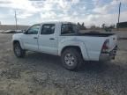 2010 Toyota Tacoma Double Cab