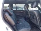 2014 Mercedes-Benz GL 350 Bluetec