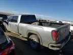 2024 GMC Sierra K3500 SLE