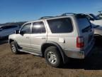 1998 Toyota 4runner SR5