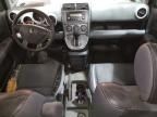 2003 Honda Element EX