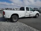 2003 Dodge RAM 3500 ST