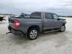 2016 Toyota Tundra Crewmax 1794