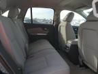 2011 Ford Edge SE