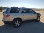 2010 GMC Acadia SLT-1