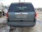 2007 Saturn Vue