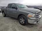 2012 Dodge RAM 1500 SLT