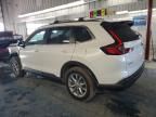 2023 Honda CR-V EXL