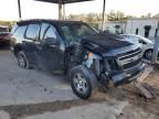 2007 Chevrolet Tahoe C1500