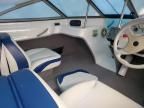 2005 Bayliner Boat