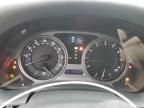 2007 Lexus IS 250