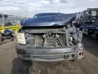 2007 Chevrolet Silverado K1500 Crew Cab