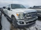 2014 Ford F250 Super Duty