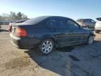 2003 BMW 325 XI