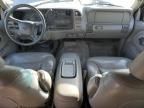 1999 Chevrolet Tahoe K1500