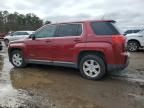 2012 GMC Terrain SLE