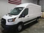 2023 Ford Transit T-250